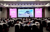 專訪星藝裝飾余西兵：在產(chǎn)品質(zhì)量的堅(jiān)守下優(yōu)化成本管控