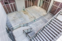現(xiàn)在在農(nóng)村建房子需要什么手續(xù)？未審批就蓋自建房會怎樣？