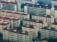 農(nóng)村分戶建房條件是什么？農(nóng)村自建房一般多久能建好？