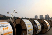 国内电工师傅的收入有多少？电工人接活门道有哪些？