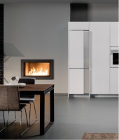 古洛尼、ASKO、斐雪派克……下一个进军中国市场的会是谁？