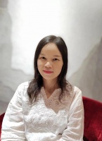 品牌RUN |大器莞承樊海燕：專注銅器藝術(shù)品 以原創(chuàng)設(shè)計(jì)實(shí)現(xiàn)品牌差異化