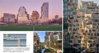 吉博力Aquorain側(cè)墻式地漏創(chuàng)新上市 開啟建筑排水4.0時代