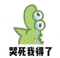 小陽臺小空間，選對隱形晾衣機釋放大空間