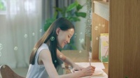 在家享受生命氧 得高助力“氧”護最強大腦