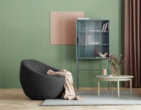 【领绣菁华】打造我的多巴胺空间