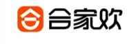 以品牌與產(chǎn)品兩大實(shí)力 合家歡致力成為“全場(chǎng)景裝修材料專家”
