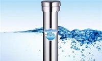健康飲水必備！看看凈水器十大品牌有哪些？