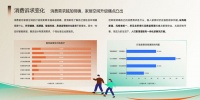 以用戶價(jià)值驅(qū)動(dòng)創(chuàng)新  深度揭秘顧家一體化整家