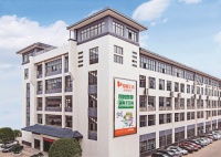 爱阁工房“爱家定制节”火爆开启，1000m²/m衣柜/橱柜送邻居