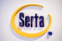 从1931到2023：匠心坚守92载，舒达床垫创新打造智享睡眠回馈大