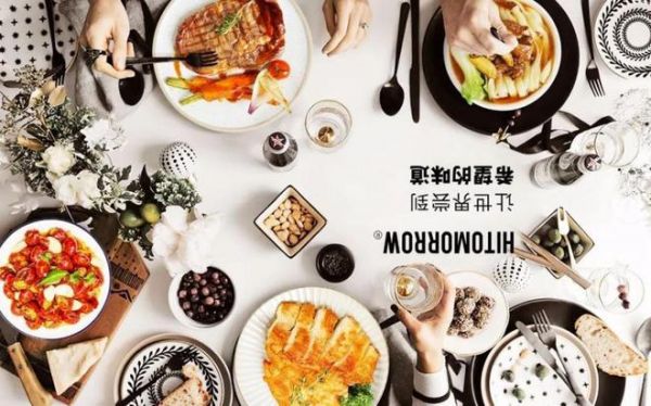 大希地牽手品牌形象大使馬琳 5分鐘做大餐，推動美好生活理念