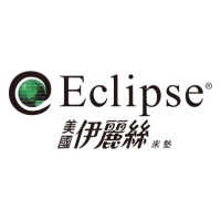 ?Eclipse伊麗絲繼”張?zhí)m”直播間后攜手”交個朋友”直播間拉開品牌大促序幕