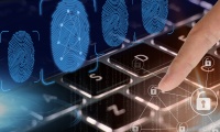 實(shí)木樓梯一走就響怎么辦？室內(nèi)樓梯該怎么建好？