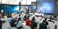 1魔方解鎖∞魔趣烹飪體驗(yàn)，凱度發(fā)布微魔方系列旗艦新品
