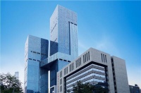 喜訊！深圳中機(jī)新材料有限公司獲評“2023年創(chuàng)新型中小企業(yè)”