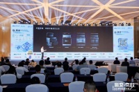 蝉联行业营收第一！火星人集成灶将以用户体验破局未来