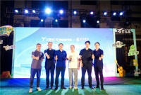 从行业等客上门，到三翼鸟出门找客