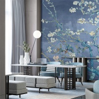 【领绣】新品速递|《领布之尊20》（上）