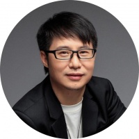 赖旭东：聚焦人本需求，以科技赋能未来人居