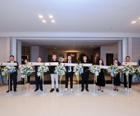 做美好生活的建筑师——A.R.T.感知使命的召唤，开辟全案大家居新赛道