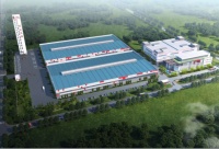 通祐电梯：秉承技术，精于制造