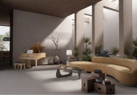 陶元帅瓷砖｜实用与颜值并存，轻松打造家居高级感