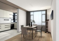 双虎家居全屋定制创新活力，无限接近大众理想生活