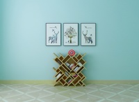 同事搬新房送什么礼物好？搬新家有什么忌讳？