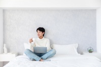 已装修后卧室怎么隔音？吊顶能隔音吗？