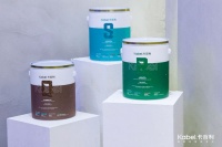 醛变水！大健康时代家居空间定制发展环保新趋势