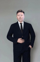 重庆仁和致远孙峰：围绕用户需求 深化渠道布局