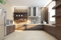 上海周末装修时间规定，装修要提前贴出通知吗？