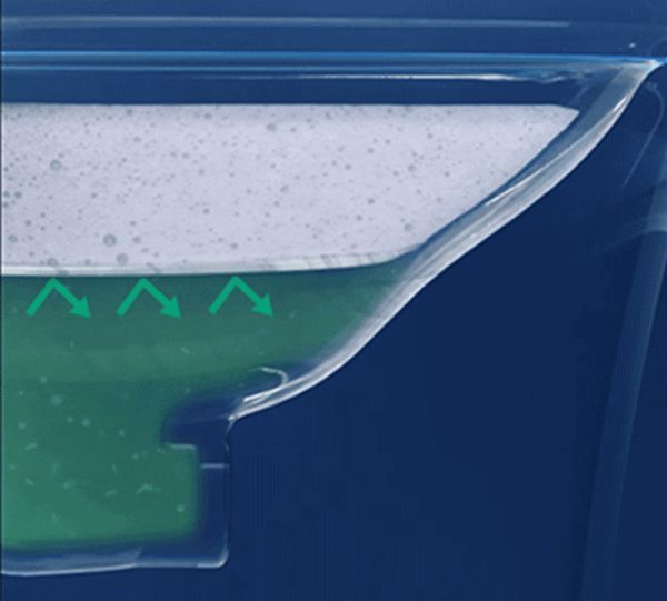 家用马桶什么牌子比较好用?来试试拥有“黑科技”的高端产品