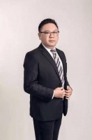 南通众初商贸周久林：以客户为中心 聚焦精准营销