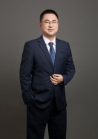 杭州恒玥姜恒：提升服務(wù)水平 激發(fā)團(tuán)隊(duì)創(chuàng)新