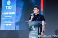 貝殼副總裁、圣都家裝創(chuàng)始人顏偉陽:家裝企業(yè)的重與輕，關(guān)鍵在于能力與階段