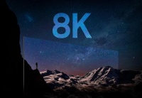 三星Neo QLED 8K系列，极简美学和音画科技的卓越结合