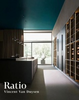 MEGAHOME | Molteni&C Ratio厨房焕新登场