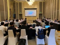 厨电专委会2023年工作会议：聚焦健康低碳趋势，凝聚共识促洗碗机行业发展