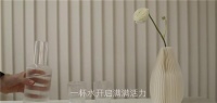 長(zhǎng)期不在家RO凈水器是否應(yīng)該關(guān)閉？特茲凈水解析