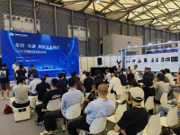 厨厨味睐：描摹未来厨房新图景，十年或见变革