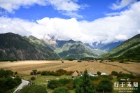 博洛尼三十年：喜马拉雅山上的回首与眺望