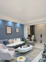 金秋九月装修好时节，全屋门窗定制有明樘