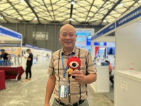 新浪探展｜鎖匠專委會(huì)：企業(yè)需要走出去 探尋新的增長(zhǎng)點(diǎn)