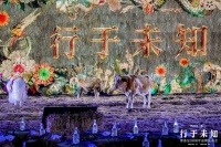 始于已知 行于未知 三十而立的博洛尼以想象力撬動(dòng)未來(lái)