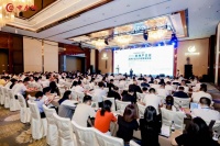 金凱德室內(nèi)門和入戶門雙雙入選“2023央國資房地產(chǎn)開發(fā)企業(yè)優(yōu)選供應商（民族品牌）”