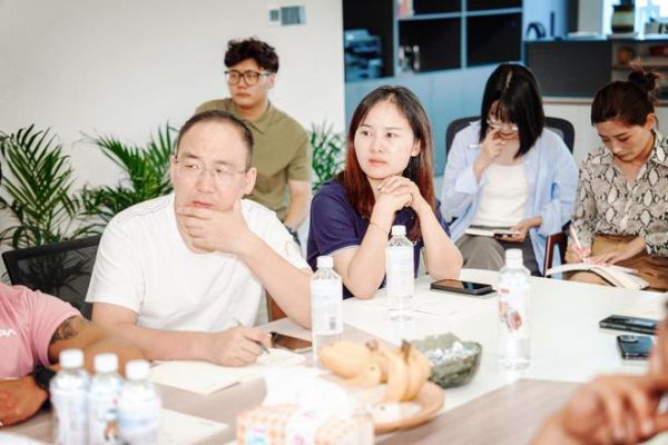 Bostik走進優(yōu)尼帕，攜手共創(chuàng)防水防潮新紀元