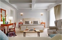 华通博艺 打造美好空间成就梦想家园