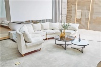 铃鹿净味+金装三合一内墙乳胶漆新品上市！